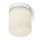 RED -Design Rendl-R12199- Iluminação de teto de casa de banho LED ESICA LED/6W/230V IP44