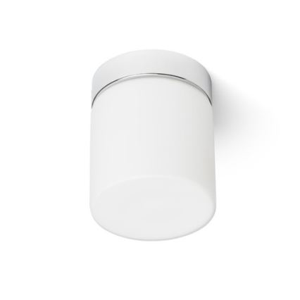 RED -Design Rendl-R12199- Iluminação de teto de casa de banho LED ESICA LED/6W/230V IP44