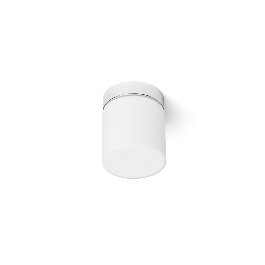 RED -Design Rendl-R12199- Iluminação de teto de casa de banho LED ESICA LED/6W/230V IP44