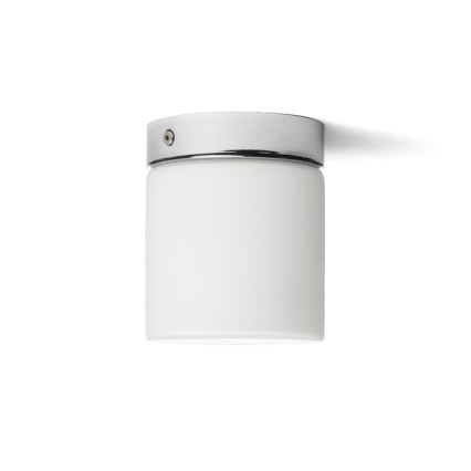 RED -Design Rendl-R12199- Iluminação de teto de casa de banho LED ESICA LED/6W/230V IP44