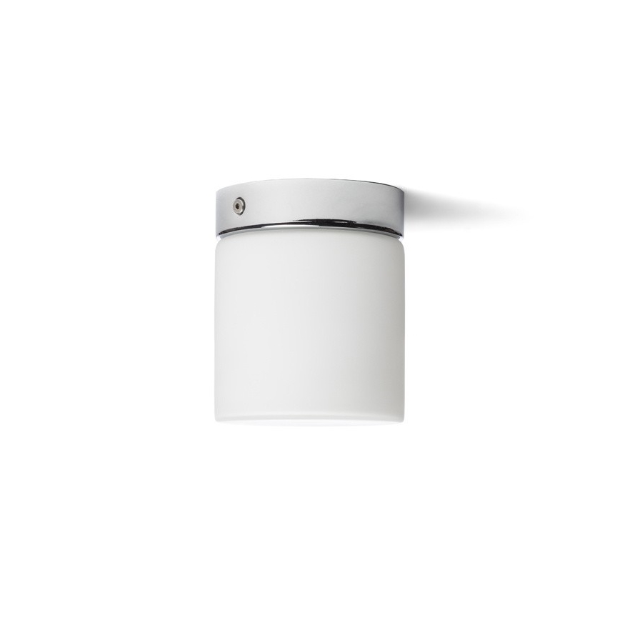 RED -Design Rendl-R12199- Iluminação de teto de casa de banho LED ESICA LED/6W/230V IP44