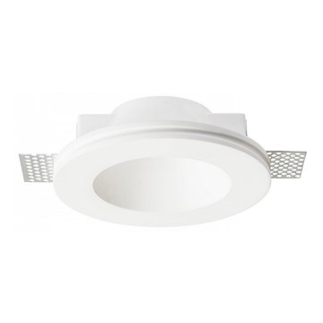 RED - Design Rendl - R12357 - Iluminação embutida DAG 1xGU10/35W/230V