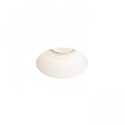 RED - Design Rendl - R12357 - Iluminação embutida DAG 1xGU10/35W/230V