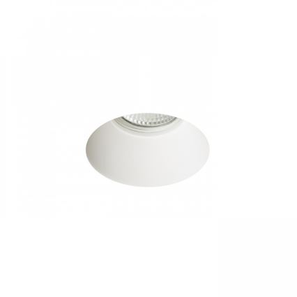 RED - Design Rendl - R12357 - Iluminação embutida DAG 1xGU10/35W/230V