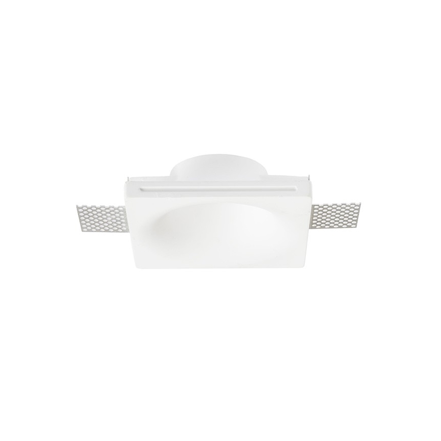 RED - Design Rendl - R12358 - Iluminação embutida  DINGO 1xGU10/35W/230V