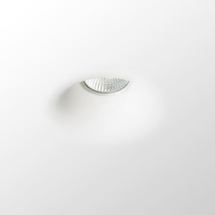 RED - Design Rendl - R12358 - Iluminação embutida  DINGO 1xGU10/35W/230V