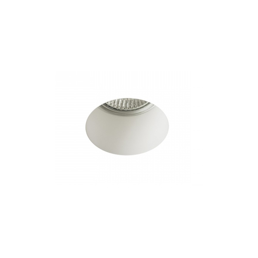 RED - Design Rendl - R12361 - Iluminação embutida QUO 1xGU10/35W/230V