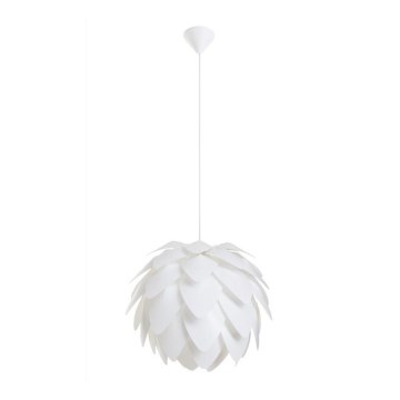 RED - Design Rendl - R12381 - Candelabro suspenso ENCOMBRE 1xE27/42W/230V