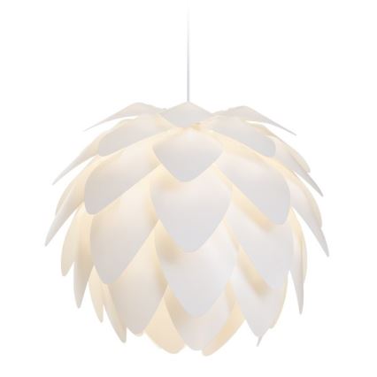 RED - Design Rendl - R12381 - Candelabro suspenso ENCOMBRE 1xE27/42W/230V