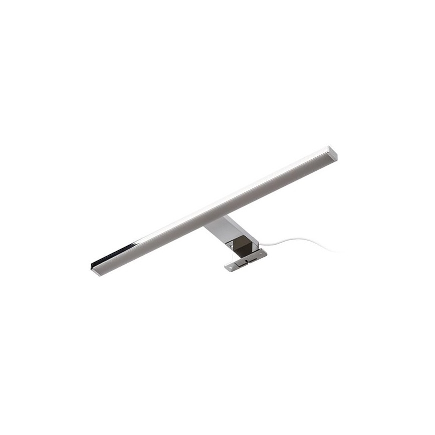 RED-Design Rendl-R12400- Iluminação de espelho de casa de banho BALEA LED/7W/230V IP44