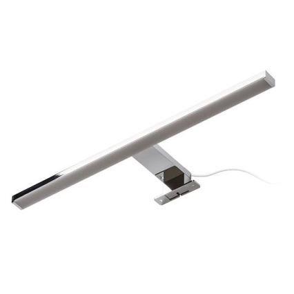 RED - Design Rendl - R12400 - Iluminação LED para espelho de casa de banho BALEA LED/7W/230V IP44