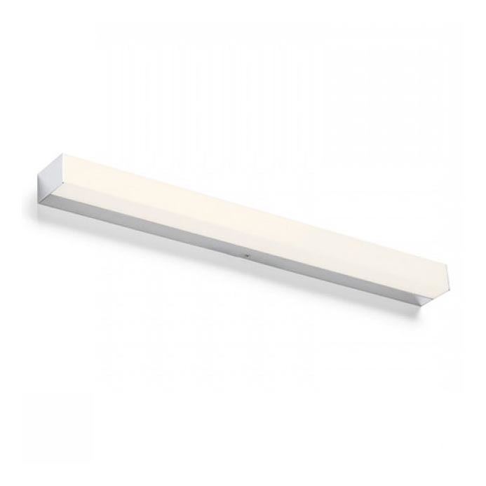 RED-Design Rendl-R12401-Iluminação de espelho de casa de banho LED LEVIA LED/12W/230V IP44