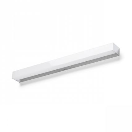 RED-Design Rendl-R12401-Iluminação de espelho de casa de banho LED LEVIA LED/12W/230V IP44