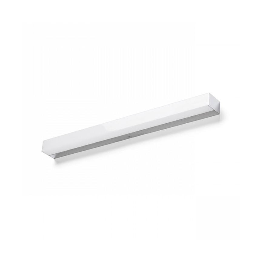 RED-Design Rendl-R12401-Iluminação de espelho de casa de banho LED LEVIA LED/12W/230V IP44