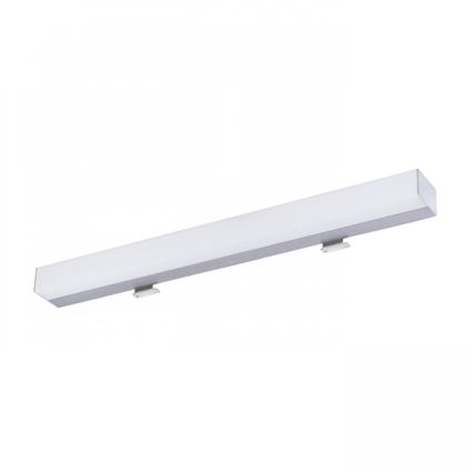 RED-Design Rendl-R12401-Iluminação de espelho de casa de banho LED LEVIA LED/12W/230V IP44