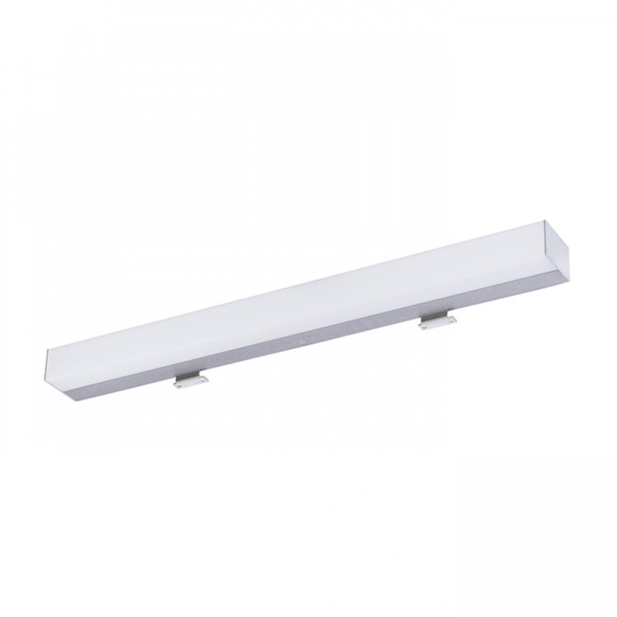 RED-Design Rendl-R12401-Iluminação de espelho de casa de banho LED LEVIA LED/12W/230V IP44