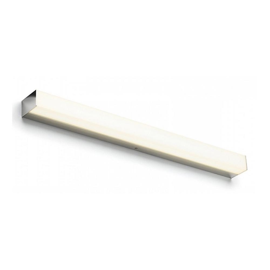 RED-Design Rendl-R12402-Iluminação de espelho de casa de banho LED LEVIA LED/12W/230V IP44