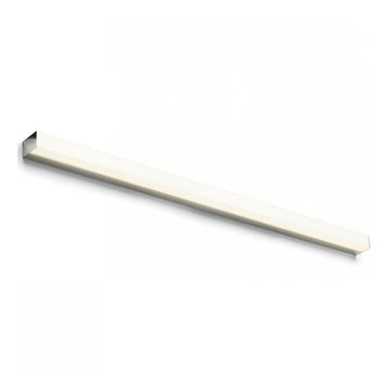 RED-Design Rendl-R12404-Iluminação de parede de casa de banho LED LEVIA LED/18W/230V IP44