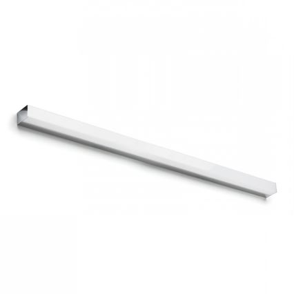 RED-Design Rendl-R12404-Iluminação de parede de casa de banho LED LEVIA LED/18W/230V IP44