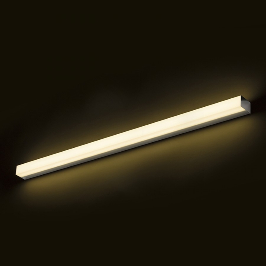 RED-Design Rendl-R12404-Iluminação de parede de casa de banho LED LEVIA LED/18W/230V IP44