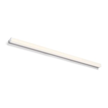 RED - Design Rendl-R12405- Iluminação de espelho de casa de banho LED LEVIA 24W/230V IP44