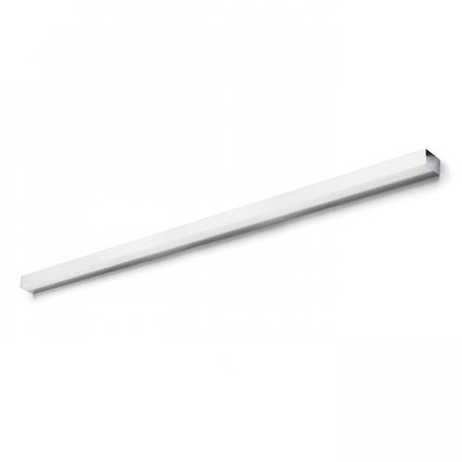 RED-Design Rendl-R12406-Iluminação de espelho de casa de banho LED LEVIA LED/24W/230V IP44