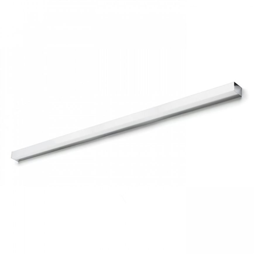 RED-Design Rendl-R12406-Iluminação de espelho de casa de banho LED LEVIA LED/24W/230V IP44