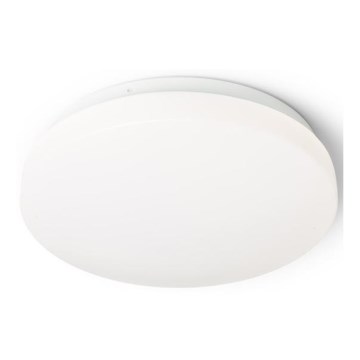 RED - Design Rendl - R12431 - Iluminação de teto LED SEMPRE LED/10W/230V