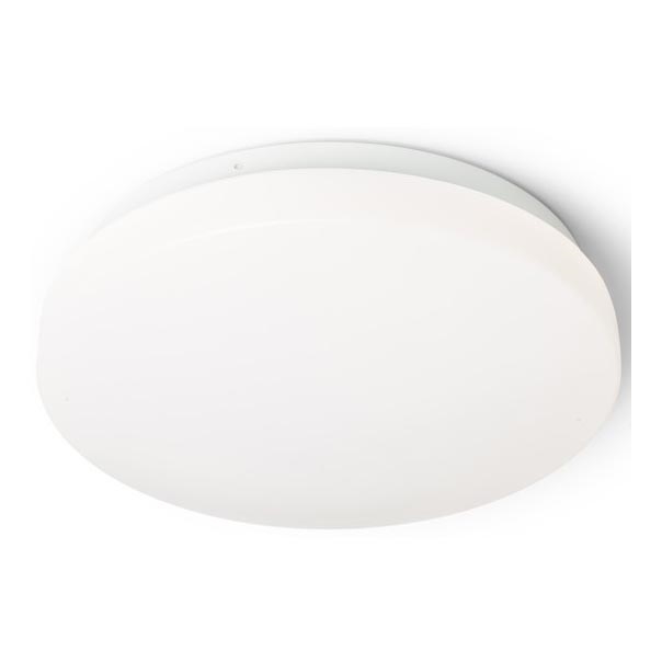 RED - Design Rendl - R12431 - Iluminação de teto LED SEMPRE LED/10W/230V