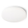 RED - Design Rendl - R12431 - Iluminação de teto LED SEMPRE LED/10W/230V