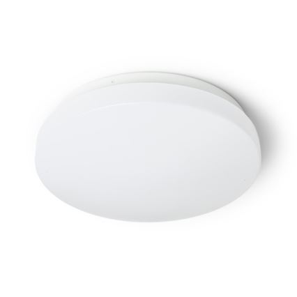 RED - Design Rendl - R12431 - Iluminação de teto LED SEMPRE LED/10W/230V