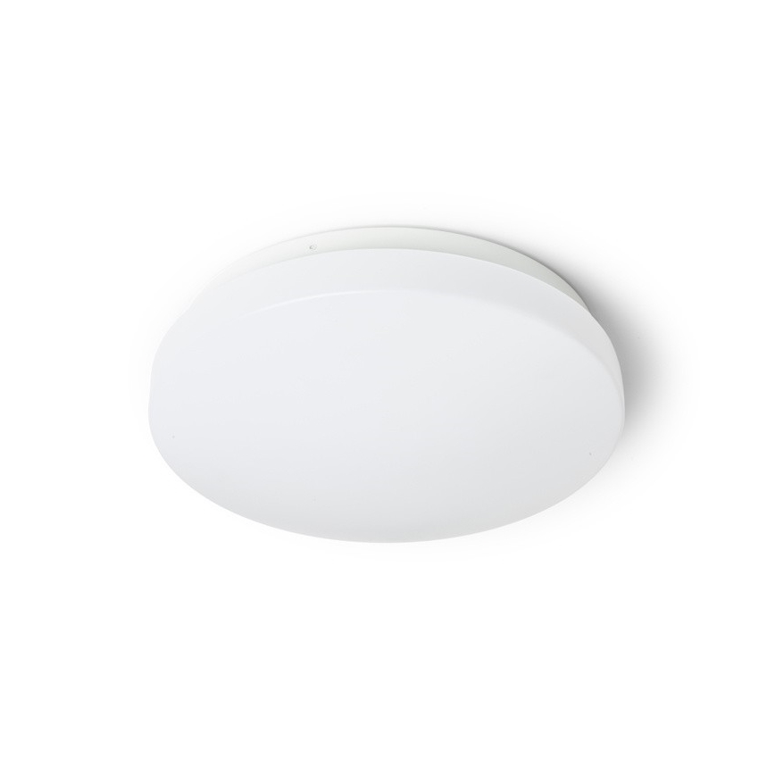 RED - Design Rendl - R12431 - Iluminação de teto LED SEMPRE LED/10W/230V