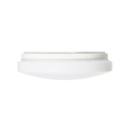 RED - Design Rendl - R12431 - Iluminação de teto LED SEMPRE LED/10W/230V