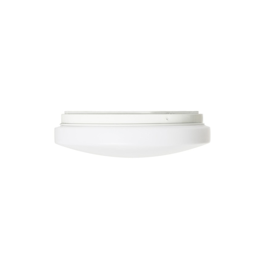 RED - Design Rendl - R12431 - Iluminação de teto LED SEMPRE LED/10W/230V