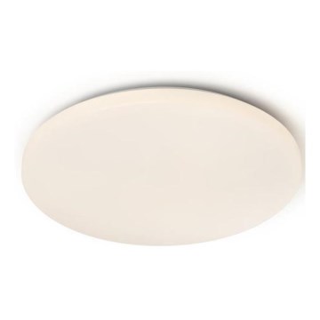 RED - Design Rendl - R12433 - Iluminação de teto LED SEMPRE LED/36W/230V redonda