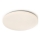 RED - Design Rendl - R12433 - Iluminação de teto LED SEMPRE LED/36W/230V redonda