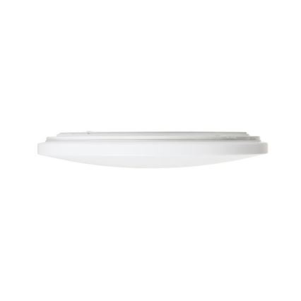 RED - Design Rendl - R12433 - Iluminação de teto LED SEMPRE LED/36W/230V redonda