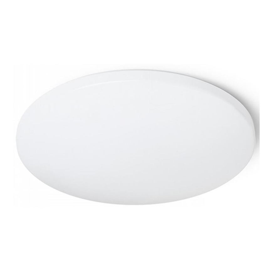 RED - Design Rendl - R12434 - Iluminação de teto LED SEMPRE LED/56W/230V redonda