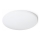 RED - Design Rendl - R12434 - Iluminação de teto LED SEMPRE LED/56W/230V redonda