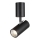 RED - Design Rendl - R12497 - Foco LED BOGARD LED/5W/230V preto
