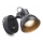 RED - Design Rendl - R12508 - Foco de parede ROSITA 1xGU10/9W/230V