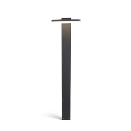 RED - Design Rendl - R12515 - Candeeiro exterior LED RINA LED/12W/230V IP44