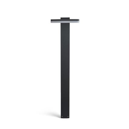 RED - Design Rendl - R12515 - Candeeiro exterior LED RINA LED/12W/230V IP44