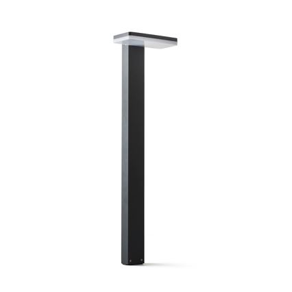 RED - Design Rendl - R12515 - Candeeiro exterior LED RINA LED/12W/230V IP44