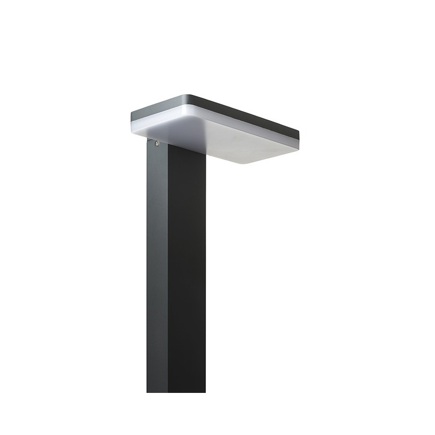RED - Design Rendl - R12515 - Candeeiro exterior LED RINA LED/12W/230V IP44