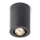 RED - Design Rendl - R12517 - Foco MOMA 1xGU10/35W/230V preto