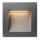 RED-Design Rendl-R12534-Iluminação incorporada exterior LED GORDIQ LED/1,5W/230V IP65