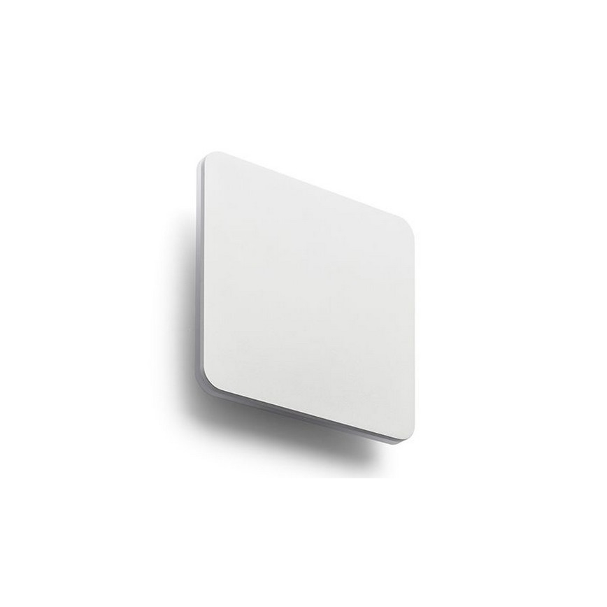RED - Design Rendl - R12589 - Iluminação de parede LED VIENNA LED/9W/230V