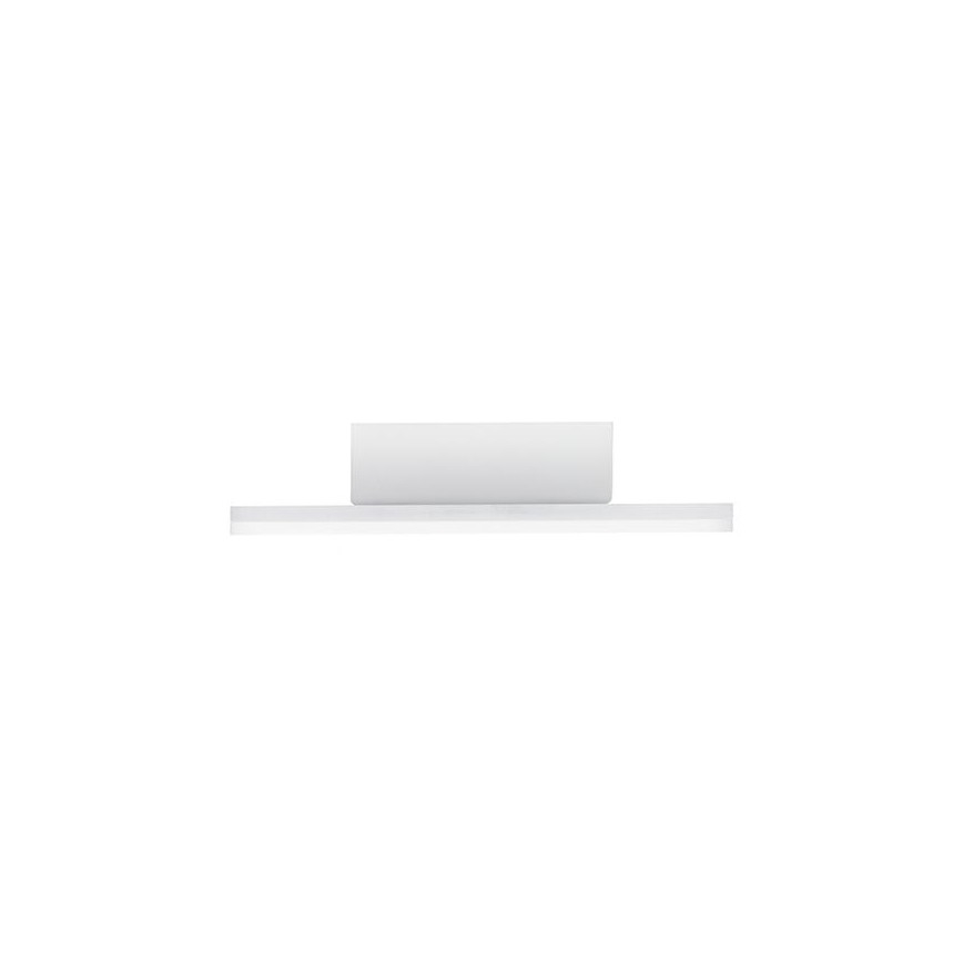 RED - Design Rendl - R12589 - Iluminação de parede LED VIENNA LED/9W/230V