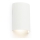 RED - Design Rendl - R12592 - Iluminação de parede LED DAFFY LED/6W/230V branca